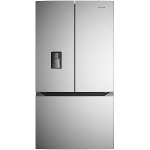 Westinghouse 565L French Door Refrigerator