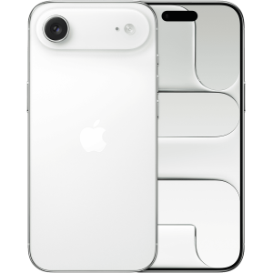 Apple iPhone Air 1TB Cloud White