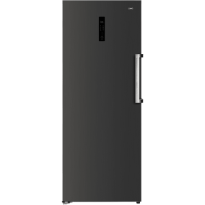 CHiQ 380L Vertical Hybrid Freezer