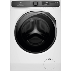 Electrolux 10kg Front Load Washer